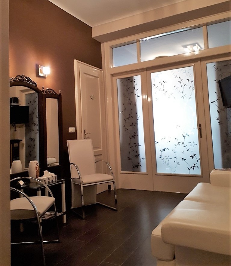 Belvros Fl Orr Ggszet