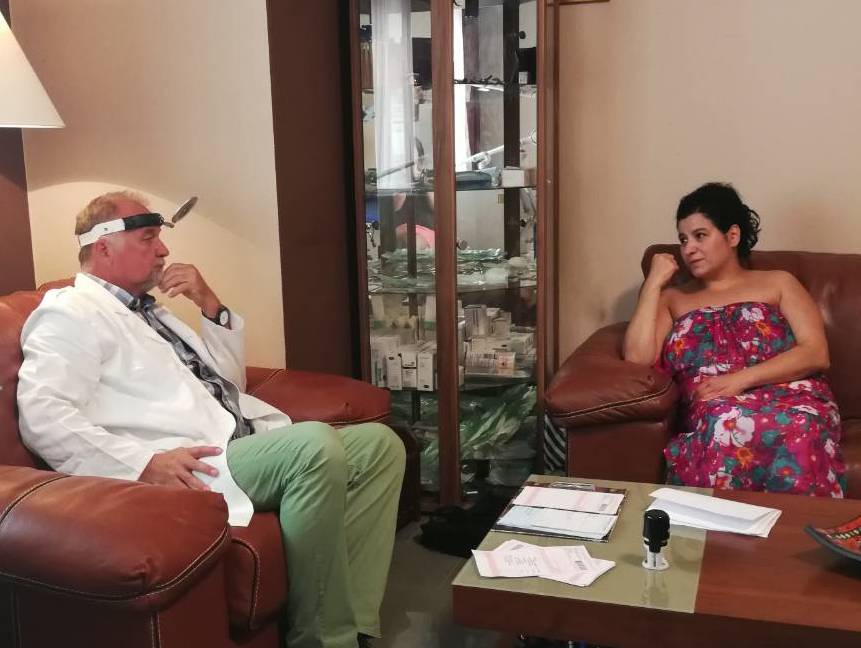 Fl Orr Ggszet Magnrendels Budapest4