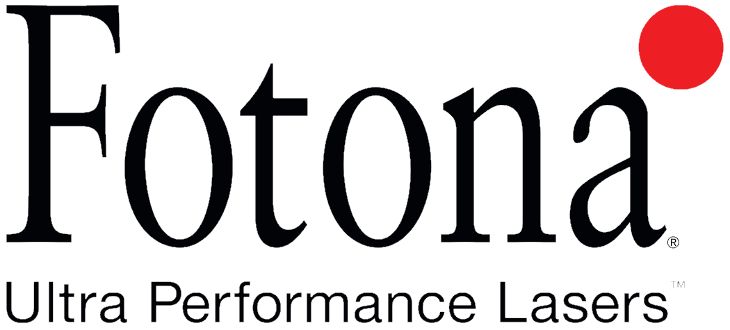 Fotona Lzeres Fiatalt Kezelsek